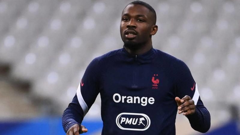 Gazzetta – Inter-Thuram, corsa aperta: lui vuole solo giocare. A giugno si può fare