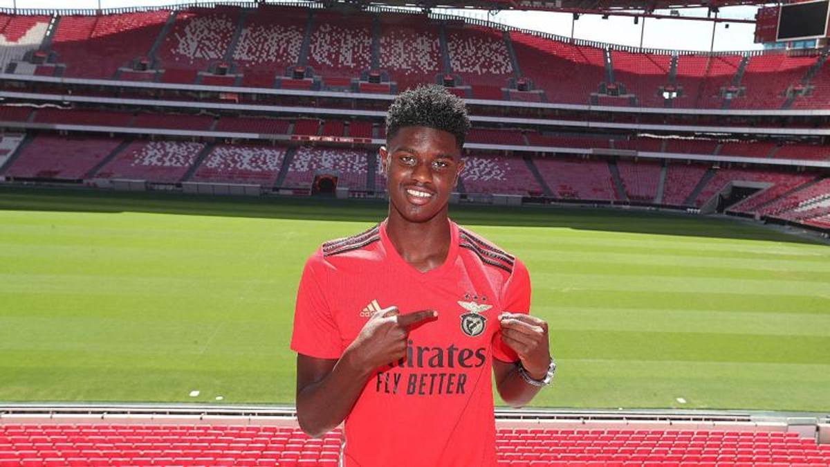 Gazzetta – Milan, caccia ai nuovi Leao: occhi su Semedo e Marciano Sanca