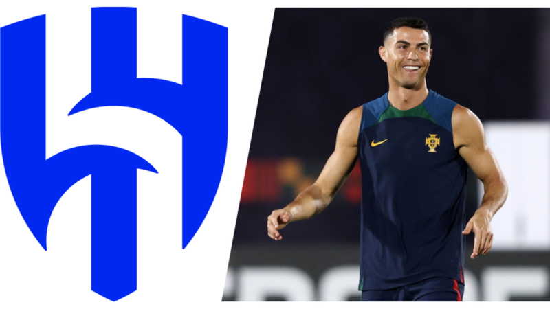 Gazzetta – Riyadh, derby a colpi di mercato per CR7: l’Al-Hilal vuole battere la concorrenza dell’Al-Nassr