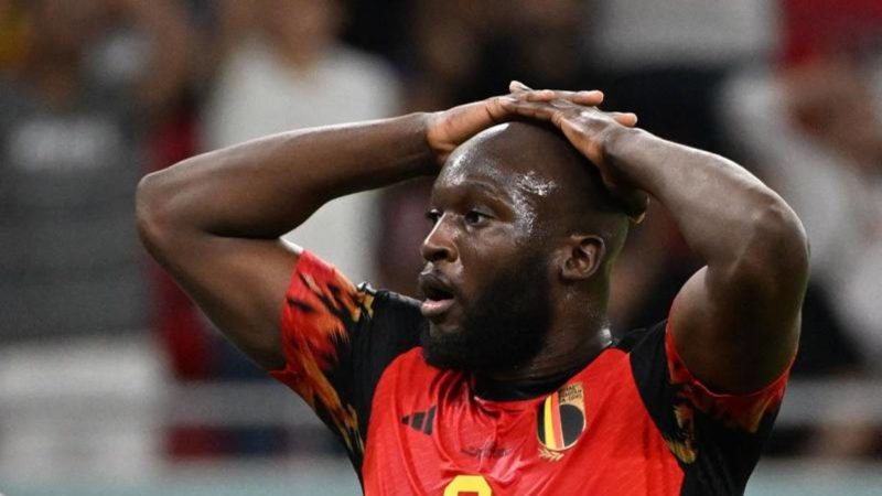 GdS – Inter, per Lukaku vacanze di lavoro. Vuole tornare subito al top