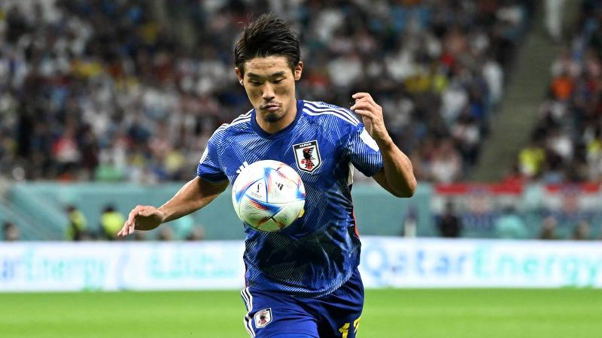 GdS – Lazio, piace Morita. Ma tutto è legato alla cessione di Luis Alberto