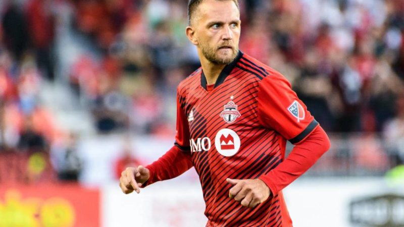 Gianluca Di Marzio: #Calciomercato | #Genoa, vicino il ritorno di Domenico #Criscito
…