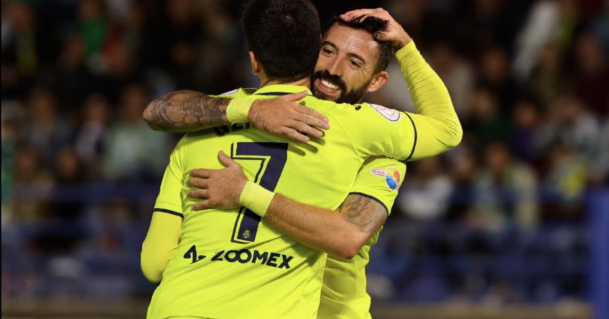 Il Villarreal saluta un 2022 straordinario con un addio inaspettato