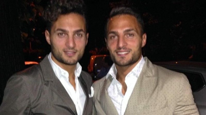 Il re del calciomercato: I sacrifici dei genitori, il rapporto con il gemello Danilo, gli infortuni super…