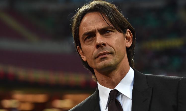 Inzaghi: ‘Non avevamo i giocatori per giocare da Milan, ci sono rimasto male. Ronaldo? Difficile accettare la fine’ | Serie A