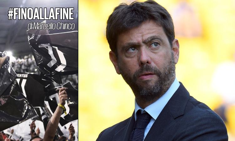 Juve come nel 2006: vince ancora il ‘sentimento popolare’, ma le altre Procure non indagano? A Napoli… | Primapagina