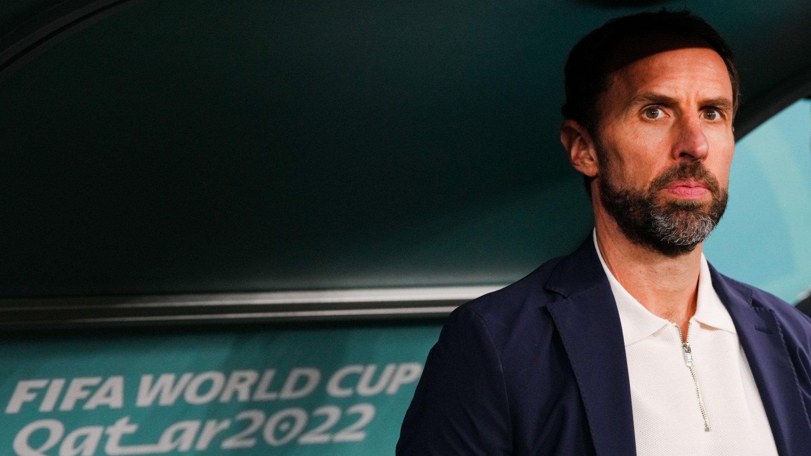 La FA ha fissato la scadenza di Southgate per decidere il suo futuro in Inghilterra mentre mirano a una “decisione rapida”