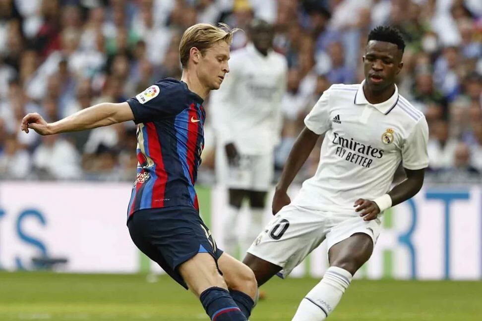 LaLiga Santander: quando iniziano LaLiga Santander e la Copa del Rey dopo la pausa della Coppa del Mondo 2022?