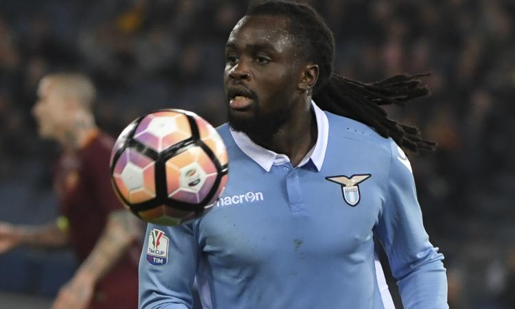 Lazio, la maledizione della fascia sinistra. Sarri vuole interromperla | Mercato