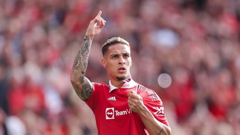 Manchester United vs Burnley streaming live, anteprima della partita, notizie sulla squadra e orario di inizio dello scontro della Coppa Carabao