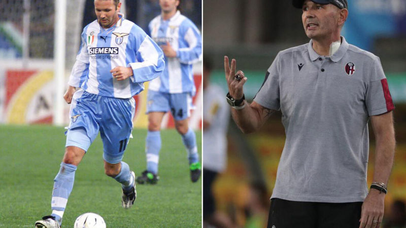 Mondiali 2022 Qatar: muore Sinisa Mihajlovic: addio al miglior tiratore di punizione della storia?