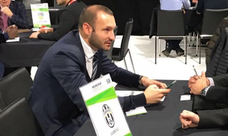 Plusvalenze Juve, la Procura su Claudio Chiellini: ‘Era lui il contabile’. Si occupava delle ‘manovre correttive’ | Primapagina