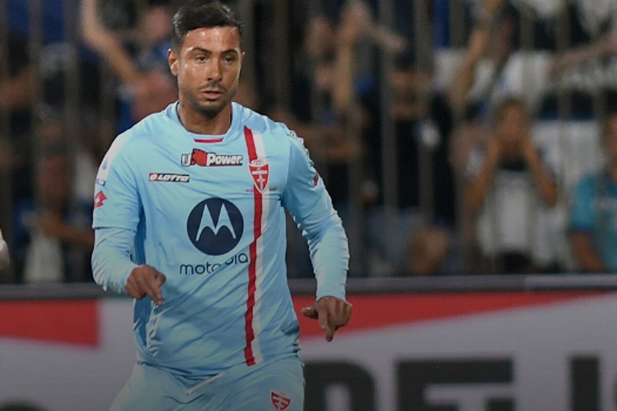 Serie A: Chiedono quasi cinque anni per un giocatore del Monza per associazione con la camorra