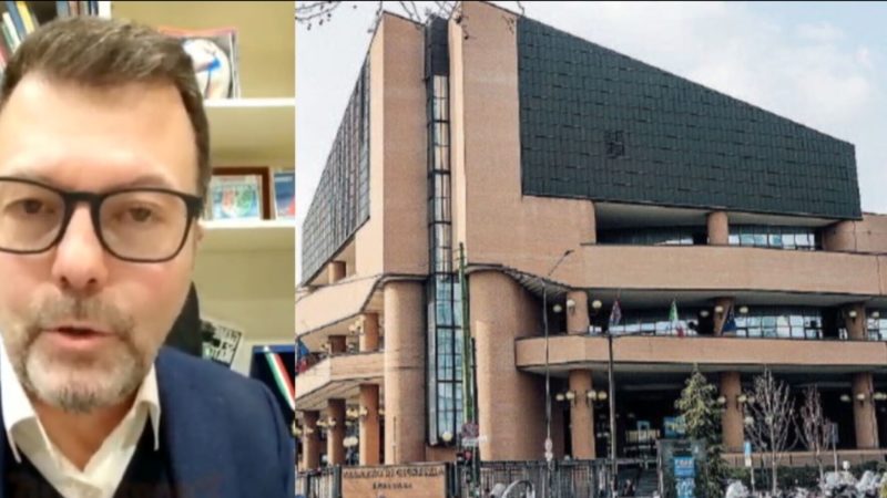 TS – Inchiesta Juve, i pm fanno un passo indietro: cosa significa VIDEO