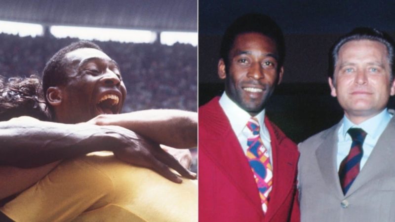 TS – i tentativi di Juve, Milan e Inter