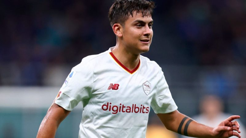 TS – le ultime sul rientro. Contro la Viterbese…