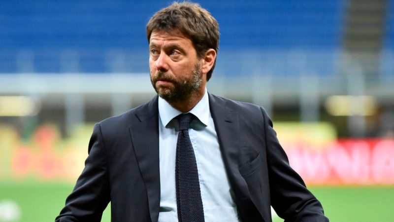 TS – via da Torino. Ecco perché