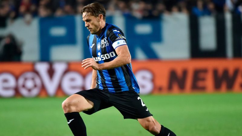 Tuttosport – Atalanta, 2-2 contro l’Eintracht ma ai rigori passano i tedeschi