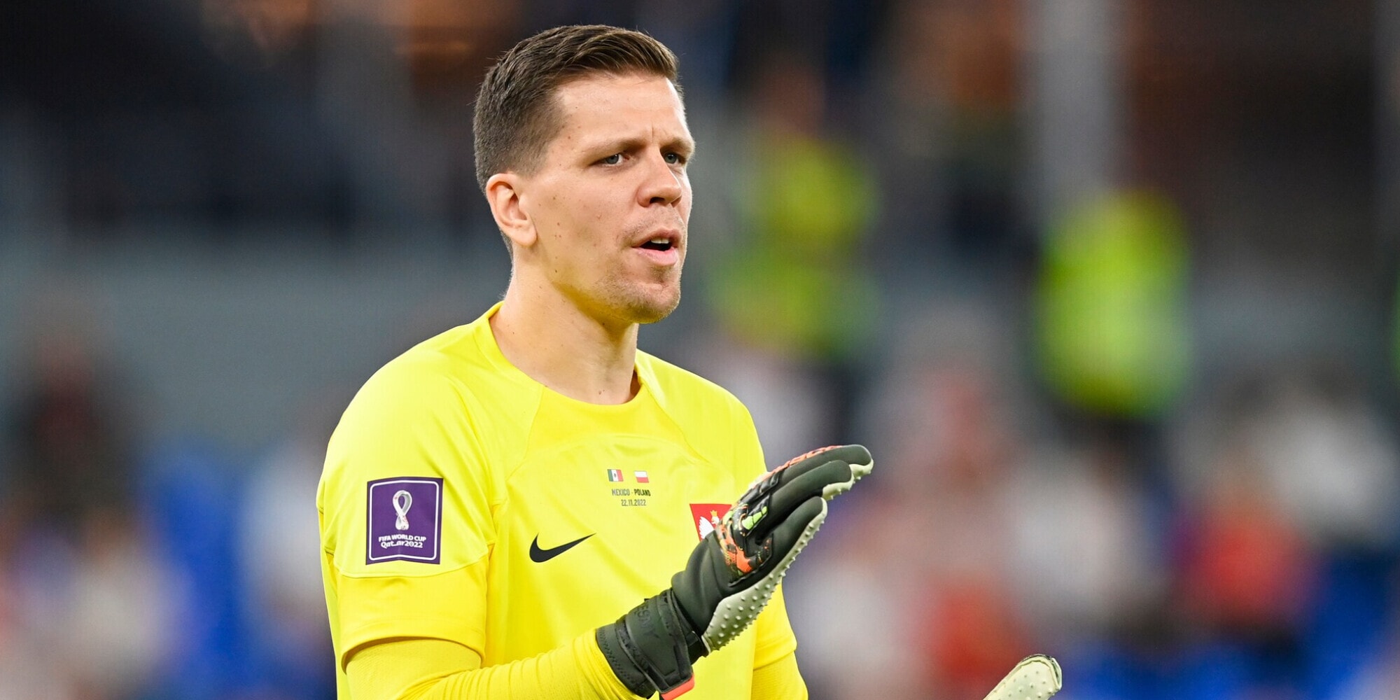 Tuttosport – Szczesny, il caos Juventus e le parole su Agnelli