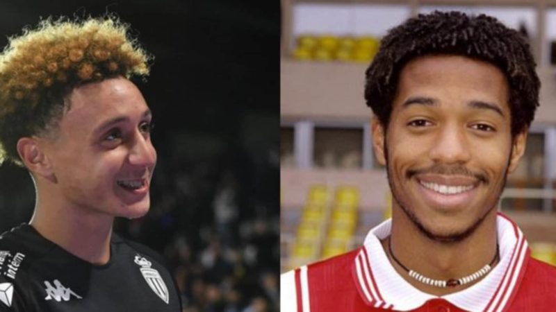 Tuttosport – doppietta nel Monaco, come Titì Henry