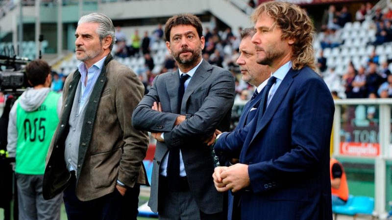 Tuttosport – il manuale per capire tutti i fatti