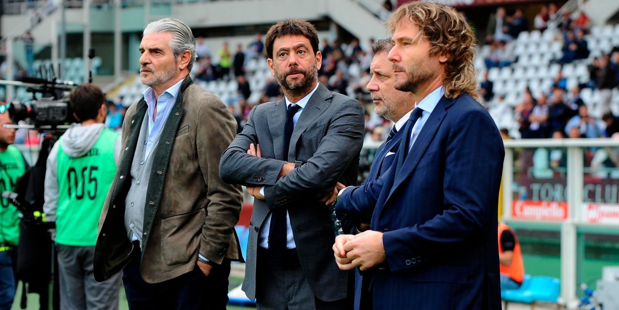 Tuttosport – il manuale per capire tutti i fatti