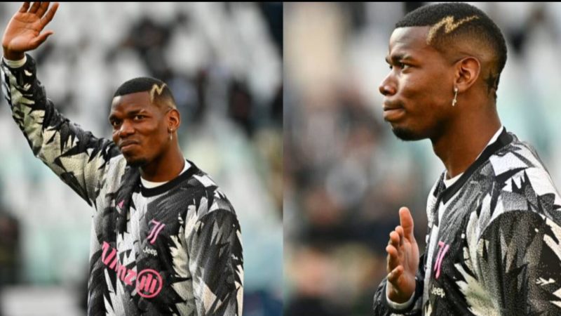 “Accoglienza Calorosa: Torneremo Più Forti”.