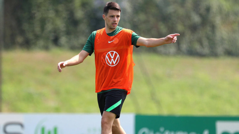 Arriva Brekalo alla Fiorentina: Ufficiale il Ritorno in Serie A