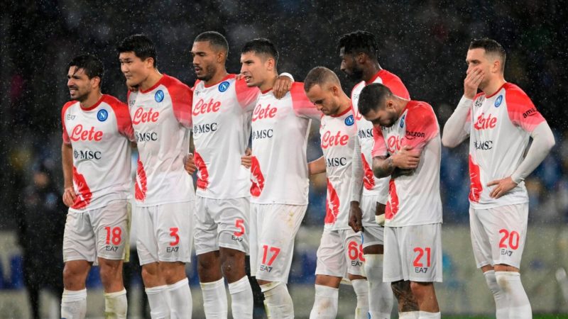 Ballardini Vince: Il Genoa ai Quarti, Sfida la Roma