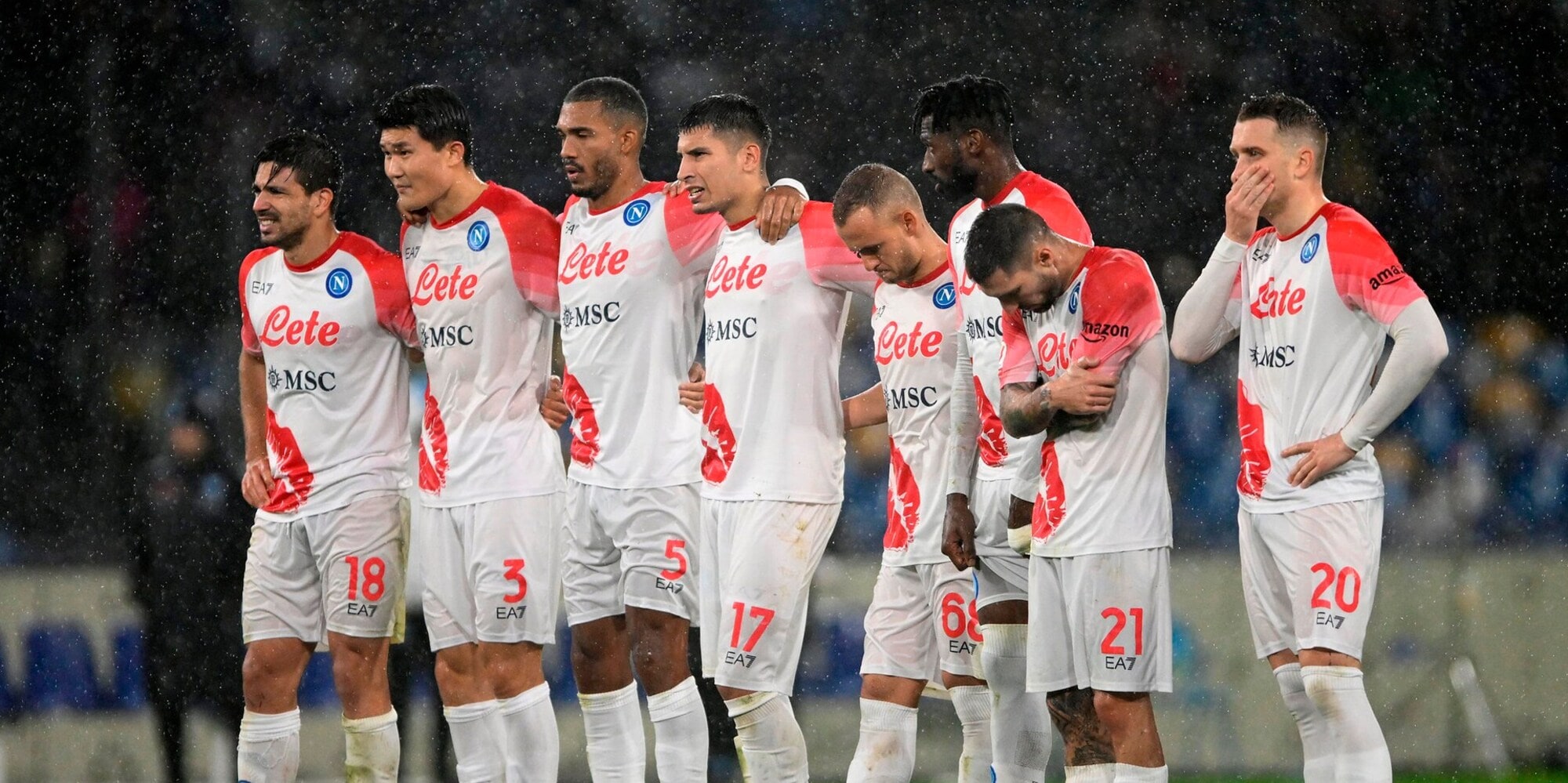 Ballardini Vince: Il Genoa ai Quarti, Sfida la Roma