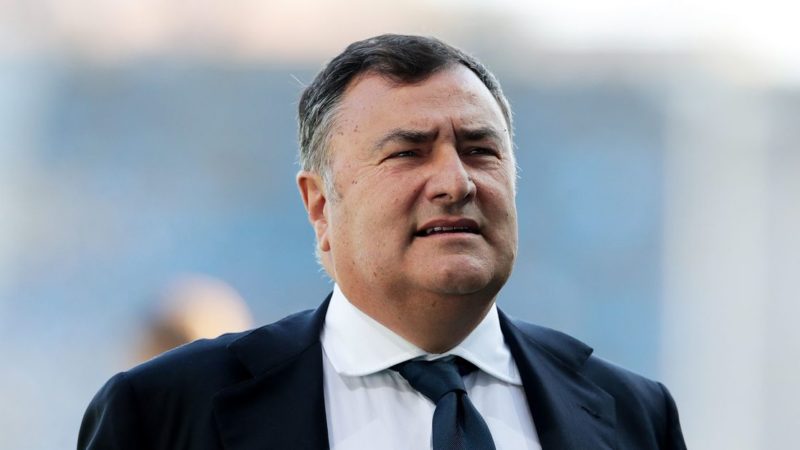 Barone: Ricordo Profondo di Astori, Nico e Amrabat Difficile Portarli Via Ora