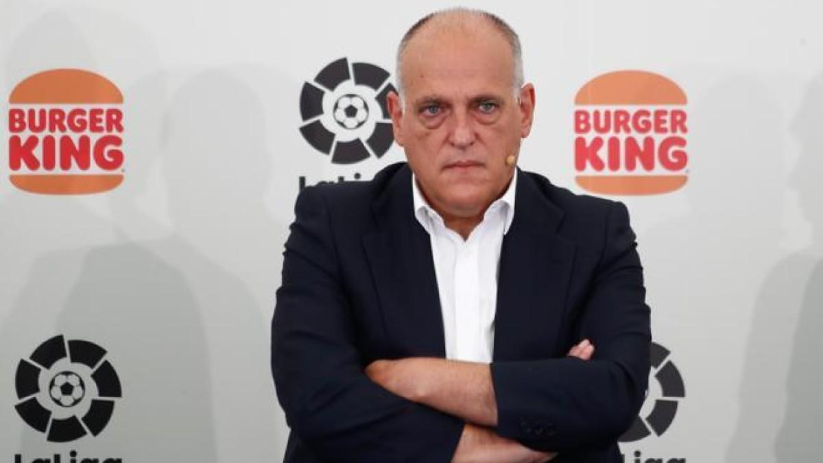 “Bisogna creare un corpo di specialisti VAR”
