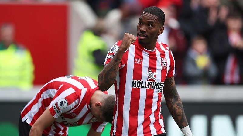 Brentford vs Bournemouth diretta streaming, anteprima della partita, notizie sulla squadra e orario d’inizio di questa partita di Premier League