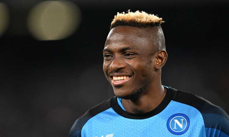 CM Scommesse: Napoli facile e Milan a rischio nel nostro tris da 13 volte la posta | Le nostre scommesse