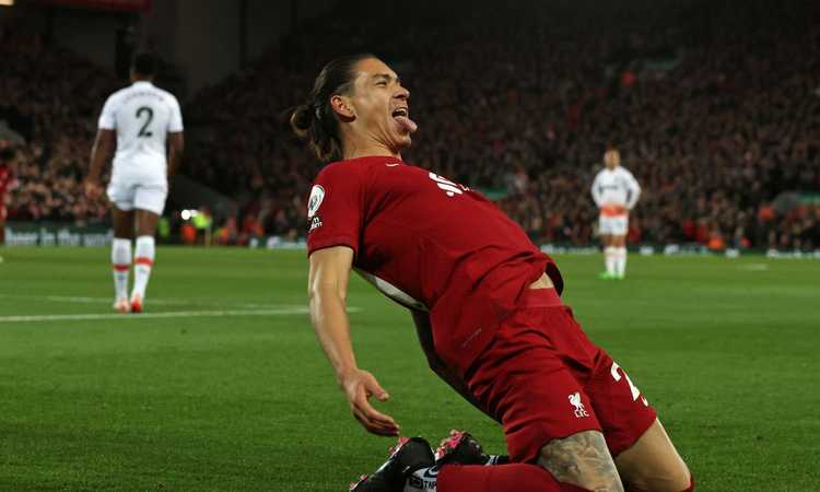 CM.com – FA Cup, clamoroso: il Newcastle perde contro un club di League One. Liverpool al replay, tutti i risultati | Estero