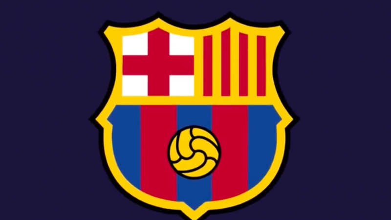 Calciomercato: 6 Giocatori del Barça a Parametro Zero, Ecco Chi Sono