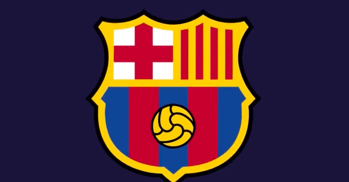 Calciomercato: 6 Giocatori del Barça a Parametro Zero, Ecco Chi Sono