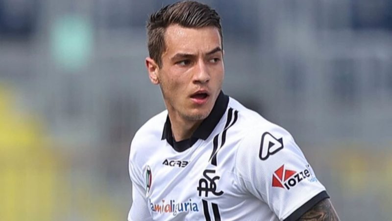 CdS – Arsenal, preso Kiwior dallo Spezia: manca solo l’ufficialità