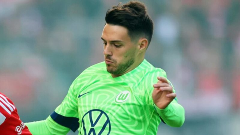 CdS – Fiorentina, si accelera per Brekalo. Idea Henry