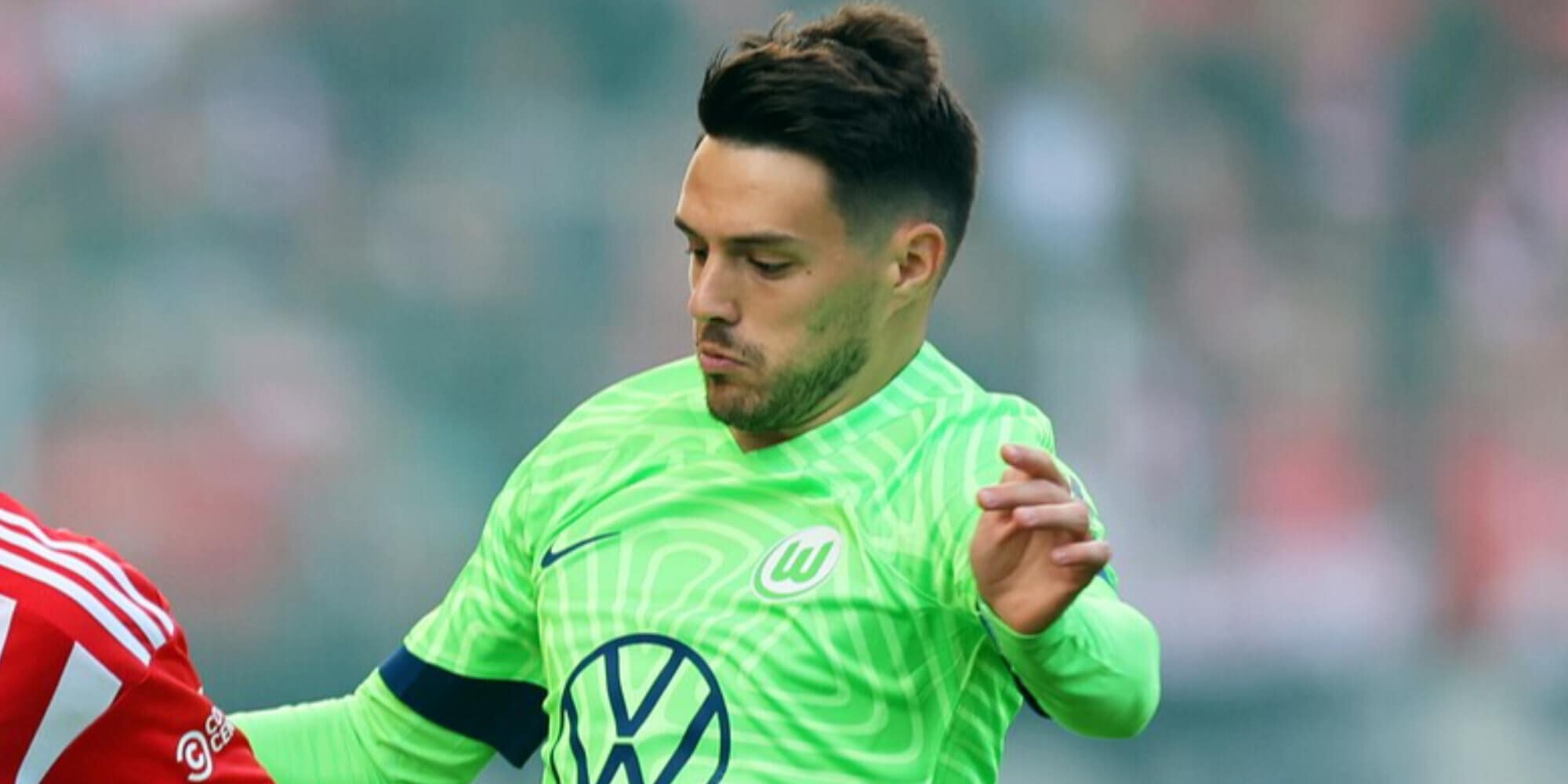 CdS – Fiorentina, si accelera per Brekalo. Idea Henry