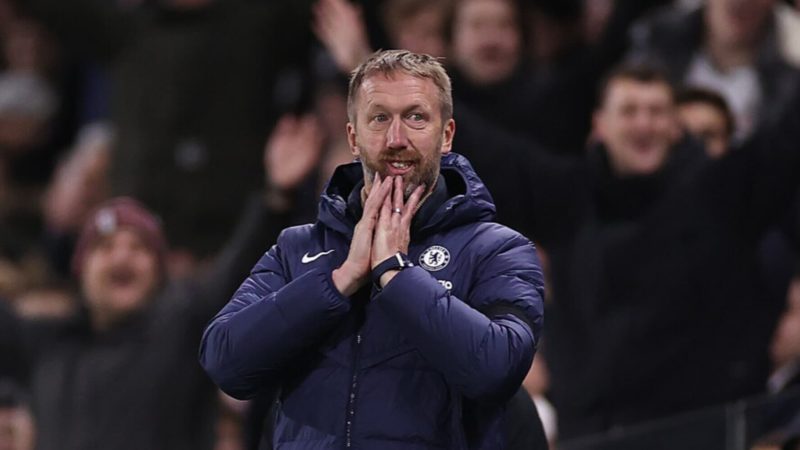 CdS – Il Chelsea non si ferma più: ecco il prossimo obiettivo