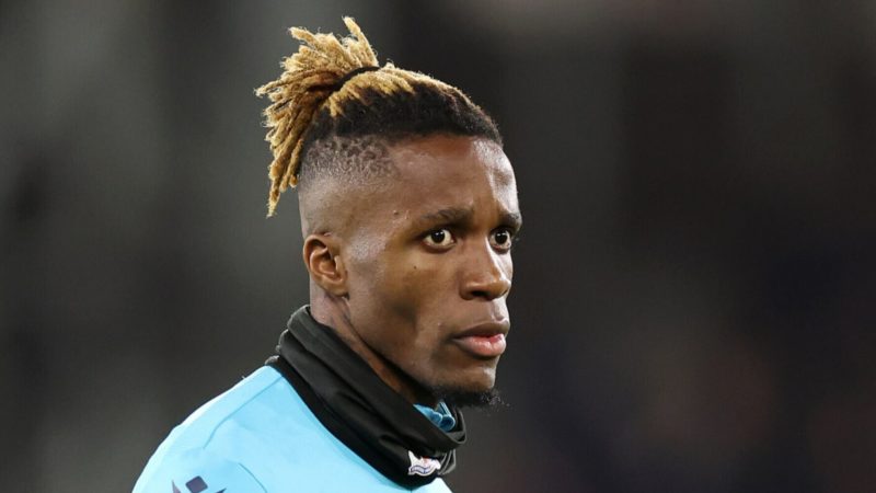 CdS – bianconeri in corsa con il Barça e altri 3 club per Zaha