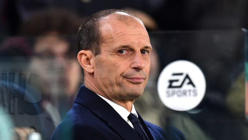 CdS – c’è l’accordo tra i club