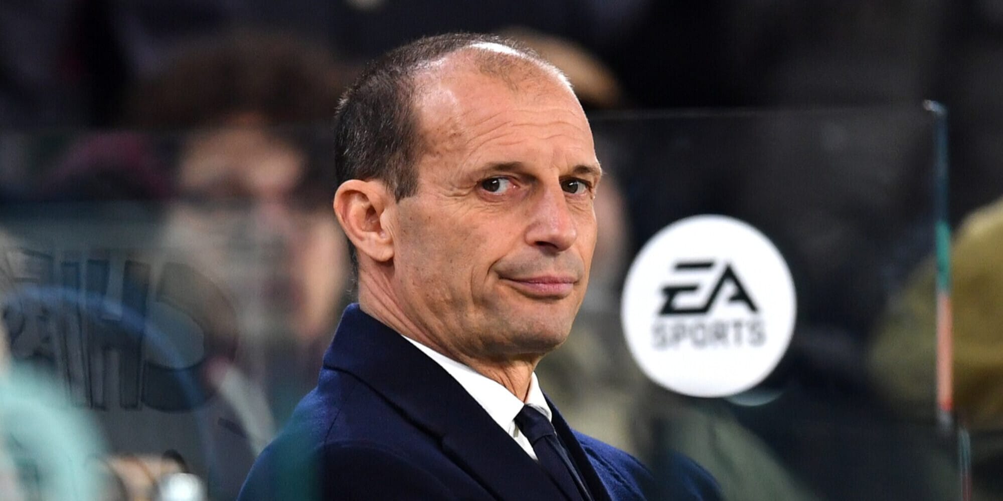 CdS – c’è l’accordo tra i club