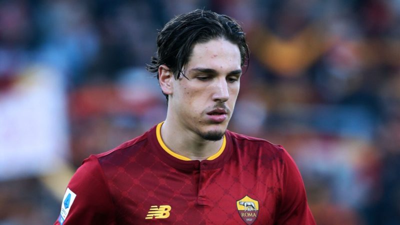 CdS – ecco tutto quello che è successo ieri