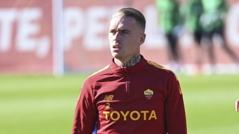 CdS – il nodo ingaggio frena il Monza