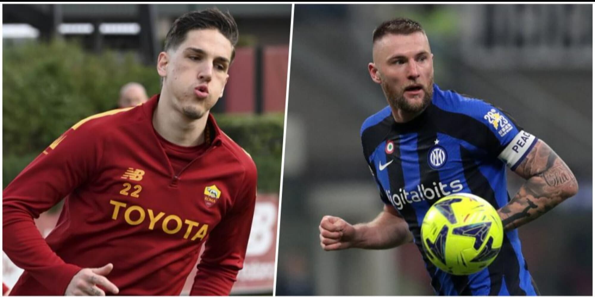 CdS – ultime trattative e news di mercato in diretta