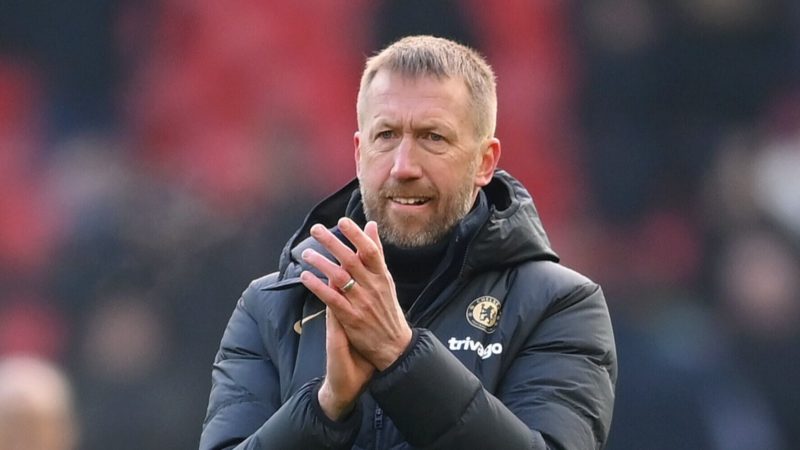 Chelsea, All-In Su Enzo Fernandez: Ecco Cosa Sta Succedendo