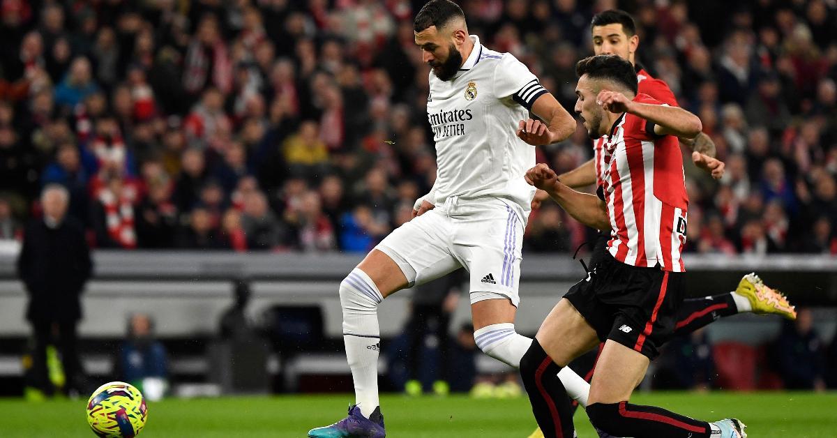 Classifica Santander League – Giornata 18