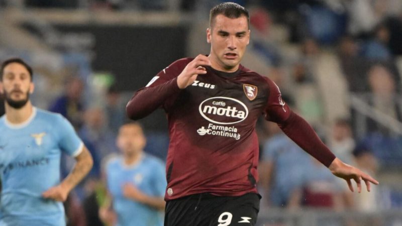 Come Risolvere il Problema della Liquidità: Ecco il Nodo da Sciogliere